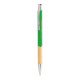 AP800505 | Roonel | ballpoint pen - Metal Ball Pens