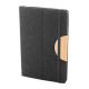 AP800514 | Bothom | RPET notebook - Notepads and notebooks