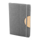 AP800514 | Bothom | RPET notebook - Notepads and notebooks