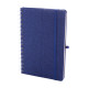 AP800515 | Holbook | RPET notebook - Notepads and notebooks