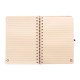 AP800516 | Querbook | notebook - Notepads and notebooks