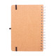 AP800516 | Querbook | notebook - Notepads and notebooks