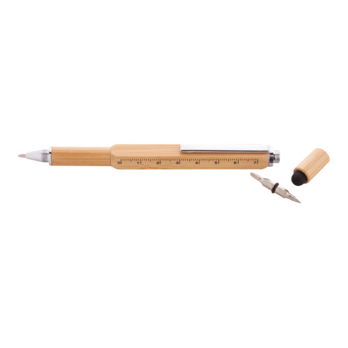 AP800517 | Tooby | multifunctional pen - Kitchen