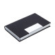 AP800518 | Merpet | business card holder - Cardholders