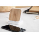 AP800519 | Rabso | wireless charger mobile holder - Mobile Phone Accessories