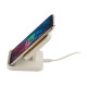 AP800519 | Rabso | wireless charger mobile holder - Mobile Phone Accessories