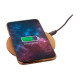 AP800520 | Querox | wireless charger - Powerbanks and chargers