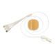AP800521 | Rabsle | USB charger cable - USB/UDP Pen Drives