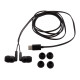 AP800523 | Celody | USB-C earphones - Speakers, headsets and Earphones