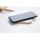 AP800524 | Trempe | wireless charger - Powerbanks and chargers