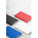 AP800528 | RaluFour | power bank - Powerbanks and chargers