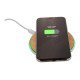 AP800530 | RalooCharge | wireless charger - Powerbanks and chargers