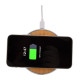 AP800530 | RalooCharge | wireless charger - Powerbanks and chargers