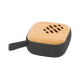 AP800533 | Lombo | bluetooth speaker - Slušalke in zvočniki