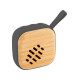 AP800533 | Lombo | Bluetooth-Lautsprecher - Lautsprecher, Headsets und Kopfhörer