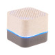 AP800534 | Wheabo | bluetooth speaker - Speakers, headsets and Earphones