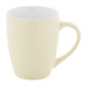 AP800537 | Gaia | mug - Mugs