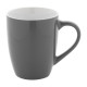 AP800537 | Gaia | mug - Mugs