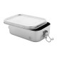 AP800540 | Risaiku | lunch box - Hermetic Boxes and Lunchboxes