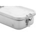 AP800540 | Risaiku | lunch box - Hermetic Boxes and Lunchboxes