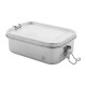 AP800540 | Risaiku | lunch box - Posode za hrano