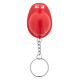 AP800659 | Bobby Plus | Schlüsselanhänger - Lampen und Taschenlampen