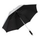 AP800713 | Nuages | Regenschirm - Regenschirme