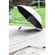 AP800713 | Nuages | Regenschirm - Regenschirme