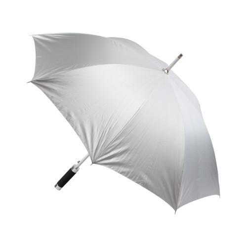 AP800713 | Nuages | umbrella - Umbrellas