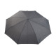 AP800716 | Palais | umbrella - Umbrellas