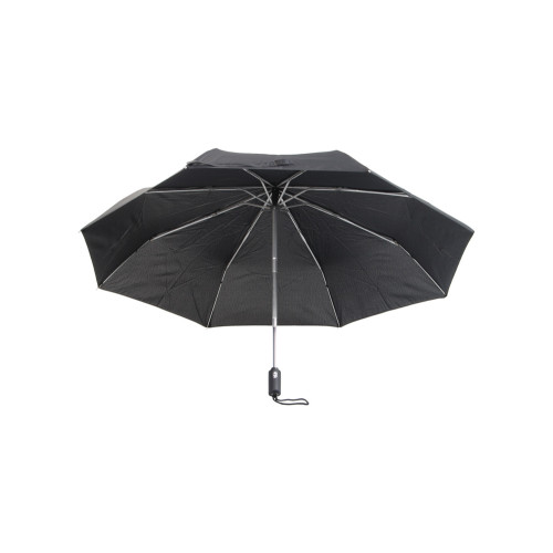 AP800716 | Palais | umbrella - Umbrellas