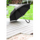 AP800725 | Mousson | Regenschirm - Regenschirme