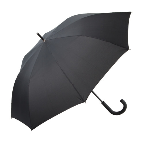 AP800725 | Mousson | Regenschirm - Regenschirme