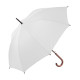 AP800727 | Henderson | automatic umbrella - Umbrellas