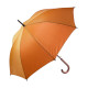 AP800727 | Henderson | automatic umbrella - Umbrellas