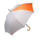AP800730 | Stratus | umbrella - Umbrellas