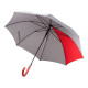 AP800730 | Stratus | umbrella - Umbrellas