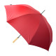 AP800731 | Asperit | RPET umbrella - Umbrellas