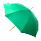 AP800731 | Asperit | RPET umbrella - Umbrellas