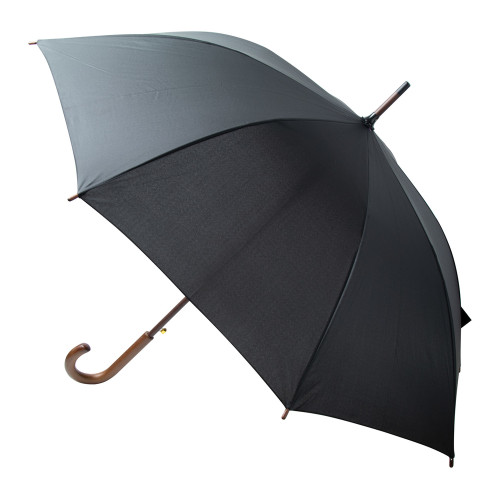 AP800732 | Limoges | RPET umbrella - Umbrellas