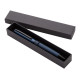 AP800734 | Nerra | ballpoint pen - Metal Ball Pens