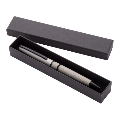 AP800734 | Nerra | ballpoint pen - Metal Ball Pens