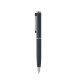 AP800735 | Stripo | pen set - Metal Ball Pens