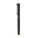 AP800735 | Stripo | pen set - Metal Ball Pens