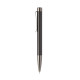 AP800736 | Braids | pen set - Metal Ball Pens