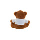 AP800738 | Rebear | RPET plush teddy bear - Promo Plush animals