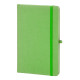 AP800740 | Kapaas | notebook - Notepads and notebooks