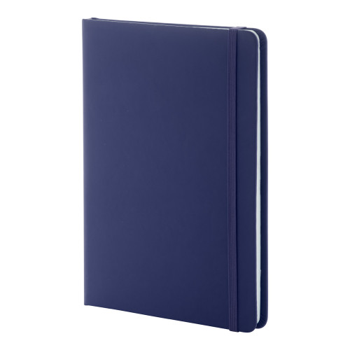AP800741 | Repuk Line A5 | RPU notebook - Notepads and notebooks