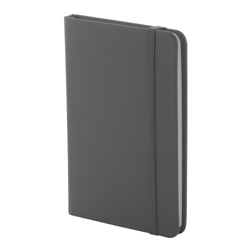 AP800742 | Repuk Line A6 | RPU notebook - Notepads and notebooks