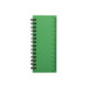 AP800743 | WheaNote Mini | notebook - Zvezki in bloki